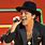 Bruno Mars Sing