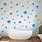 Bubble Wall Decals