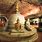 Buddhist Cave Temples