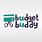 Budget Buddy Logo