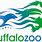 Buffalo Zoo Logo