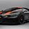 Bugatti Chiron Super Sport 2019