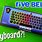 Bugha Keyboard 60