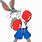 Bugs Bunny Boxing Cartoon