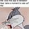 Bugs Bunny Dank Memes