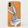 Bugs Bunny iPhone Case
