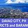 Buhangin Davao City