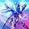 Build Strike Gundam Wallpaper