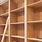Build a Bookcase