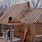 Building a Gable Roof