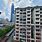 Bukit Bintang Apartment