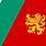 Bulgaria Flag Redesign
