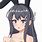 Bunny Anime Characters