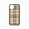 Burberry Mobile Cover