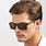 Burberry Sunglasses for Men