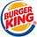 Burger King Logo Printable