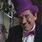 Burgess Meredith as the Penguin