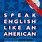 Business English-speaking Book