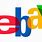 Business Icon eBay