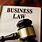 Business Law Offer