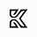 Business Logo Design K