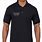 Business Polo Shirts with Logo