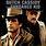 Butch Cassidy and Sundance Kid Movie
