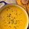 Butter Squash Soup Recipe