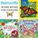 Butterfly Books Preschool