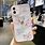 Butterfly Phone Case iPhone 11