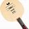 Butterfly Table Tennis Blade