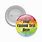 Button Badge Product