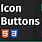 Button in HTML