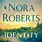 By Nora Roberts