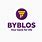 Byblos Bank Logo