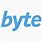 Byte Logo.png