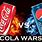 Cạnh Tranh Giữa Pepsi Và Coca-Cola