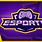 C eSports Logo