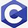 C-code Logo