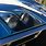 C3 Corvette Le Mans Headlight Kit