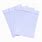 C5 White Envelopes