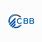 CBB Bank Logo