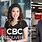 CBC News BC