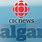 CBC News Calgary