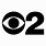 CBS 9 Logo
