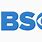 CBS Channel Logo