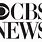 CBS News Productions Logo