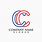 CC Company Logo