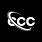 CCC Logo Design