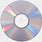 CD-ROM 100 Disc